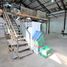 180 제곱미터입니다 Office for sale in 칠레, Santiago, 산티아고, 산티아고, 칠레