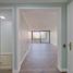 3 Bedroom Condo for sale in Santiago, Santiago, Santiago, Santiago