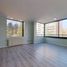 3 Bedroom Condo for sale in Santiago, Santiago, Santiago, Santiago