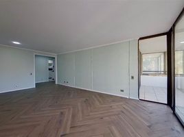 3 Bedroom Condo for sale in Santiago, Santiago, Santiago, Santiago