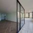 3 Bedroom Condo for sale in Santiago, Santiago, Santiago, Santiago