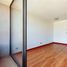 1 Bedroom Condo for sale in Santiago, Puente Alto, Cordillera, Santiago
