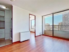 1 Bedroom Condo for sale in Santiago, Puente Alto, Cordillera, Santiago