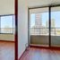 1 Bedroom Condo for sale in Santiago, Puente Alto, Cordillera, Santiago