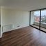 1 Habitación Apartamento en venta en Cerro San Cristóbal, Santiago, Puente Alto, Cordillera
