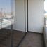 1 Habitación Apartamento en venta en Cerro San Cristóbal, Santiago, Puente Alto, Cordillera