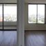 1 Habitación Apartamento en venta en Cerro San Cristóbal, Santiago, Puente Alto, Cordillera