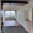 1 Habitación Apartamento en venta en Cerro San Cristóbal, Santiago, Puente Alto, Cordillera