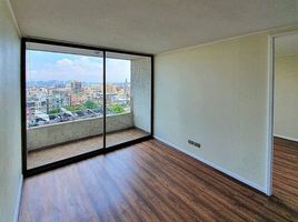 1 Habitación Apartamento en venta en Cerro San Cristóbal, Santiago, Puente Alto, Cordillera