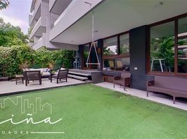 3 Bedroom Condo for sale in Santiago, Santiago, Santiago, Santiago