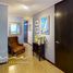 3 Bedroom Condo for sale in Santiago, Santiago, Santiago, Santiago