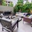 3 Bedroom Condo for sale in Santiago, Santiago, Santiago, Santiago
