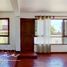 在智利出售的 屋, San Jode De Maipo, Cordillera, Santiago, 智利