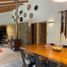3 Habitación Casa en venta en Chile, Pucón, Cautín, Araucanía, Chile