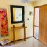 4 Habitación Casa en alquiler en Chile, Villarrica, Cautín, Araucanía, Chile