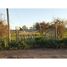  Land for sale in Maule, Longavi, Linares, Maule
