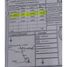  Land for sale in Maule, Longavi, Linares, Maule