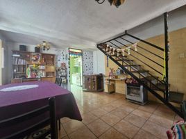 3 Habitación Casa en venta en Chile, San Jode de Maipo, Cordillera, Santiago, Chile