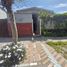 3 Habitación Casa en venta en Chile, San Jode de Maipo, Cordillera, Santiago, Chile