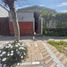 3 Habitación Casa en venta en Chile, San Jode de Maipo, Cordillera, Santiago, Chile