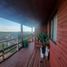 4 Habitación Casa en venta en Cardenal Caro, Libertador General Bernardo O'Higgins, Litueche, Cardenal Caro
