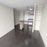 2 Habitación Apartamento en venta en Chile, Pirque, Cordillera, Santiago, Chile