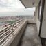 2 Habitación Apartamento en venta en Chile, Pirque, Cordillera, Santiago, Chile