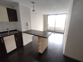 2 Habitación Apartamento en venta en Chile, Pirque, Cordillera, Santiago, Chile