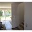 4 Habitación Villa en venta en Cordillera, Santiago, San Jode de Maipo, Cordillera