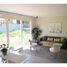 4 Habitación Villa en venta en Cordillera, Santiago, San Jode de Maipo, Cordillera