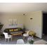 4 Habitación Villa en venta en Cordillera, Santiago, San Jode de Maipo, Cordillera