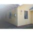 3 Bedroom House for sale in Cordillera, Santiago, San Jode De Maipo, Cordillera