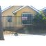 3 Bedroom House for sale in Cordillera, Santiago, San Jode De Maipo, Cordillera