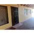 3 Bedroom House for sale in Cordillera, Santiago, San Jode De Maipo, Cordillera