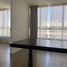 1 Habitación Apartamento en venta en Chile, Puente Alto, Cordillera, Santiago, Chile