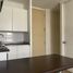 1 Habitación Apartamento en venta en Chile, Puente Alto, Cordillera, Santiago, Chile