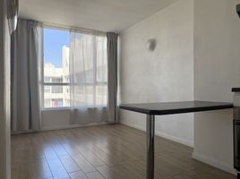 1 Habitación Apartamento en venta en Chile, Puente Alto, Cordillera, Santiago, Chile