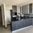 2 Habitación Apartamento en venta en Chile, Pirque, Cordillera, Santiago, Chile