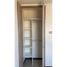 2 Habitación Apartamento en venta en Chile, Pirque, Cordillera, Santiago, Chile