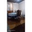 3 chambre Villa for sale in Pirque, Cordillera, Pirque