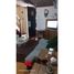 3 chambre Villa for sale in Pirque, Cordillera, Pirque