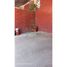 3 chambre Villa for sale in Pirque, Cordillera, Pirque