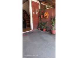 3 chambre Villa for sale in Pirque, Cordillera, Pirque