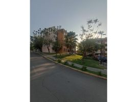 3 Bedroom Apartment for sale in Cordillera, Santiago, San Jode De Maipo, Cordillera