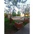 3 Bedroom Apartment for sale in Cordillera, Santiago, San Jode De Maipo, Cordillera