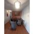 3 Bedroom Apartment for sale in Cordillera, Santiago, San Jode De Maipo, Cordillera