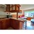 Cautin, 아라우 카니아PropertyTypeNameBedroom, Pucon, Cautin