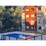 Cautin, 아라우 카니아PropertyTypeNameBedroom, Pucon, Cautin