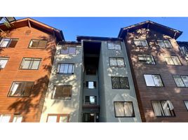 Cautin, 아라우 카니아PropertyTypeNameBedroom, Pucon, Cautin