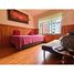 Cautin, 아라우 카니아PropertyTypeNameBedroom, Pucon, Cautin